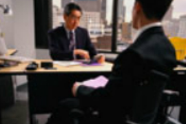 成安要账公司更多成功案例详情